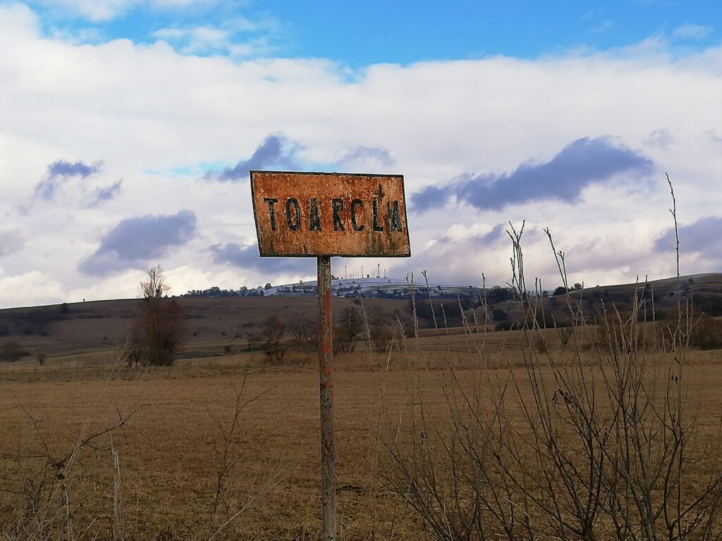 Toparcla 2