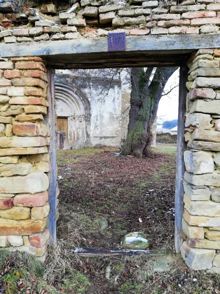 Toarcla